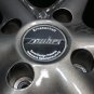 JDM sauber eurosport custom wheels