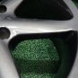 JDM sauber eurosport custom wheels