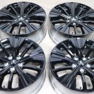JDM Limited Rare ItemMitsubishi Mitsubishi Eclipse Cross Special Editi No Tires
