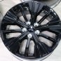 JDM Limited Rare ItemMitsubishi Mitsubishi Eclipse Cross Special Editi No Tires