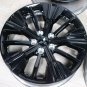 JDM Limited Rare ItemMitsubishi Mitsubishi Eclipse Cross Special Editi No Tires