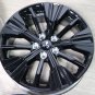 JDM Limited Rare ItemMitsubishi Mitsubishi Eclipse Cross Special Editi No Tires