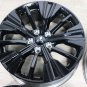 JDM Limited Rare ItemMitsubishi Mitsubishi Eclipse Cross Special Editi No Tires