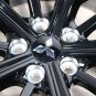 JDM Limited Rare ItemMitsubishi Mitsubishi Eclipse Cross Special Editi No Tires