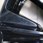 JDM Limited Rare ItemMitsubishi Mitsubishi Eclipse Cross Special Editi No Tires