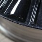 JDM Limited Rare ItemMitsubishi Mitsubishi Eclipse Cross Special Editi No Tires