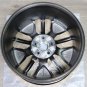 JDM Limited Rare ItemMitsubishi Mitsubishi Eclipse Cross Special Editi No Tires