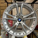 JDM Rare option item 4 p Tire width 225 mm aspect ratio 40% rim diamet No Tires