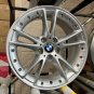 JDM Rare option item 4 p Tire width 225 mm aspect ratio 40% rim diamet No Tires