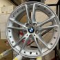 JDM Rare option item 4 p Tire width 225 mm aspect ratio 40% rim diamet No Tires