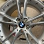 JDM Rare option item 4 p Tire width 225 mm aspect ratio 40% rim diamet No Tires