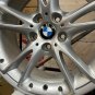 JDM Rare option item 4 p Tire width 225 mm aspect ratio 40% rim diamet No Tires