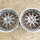 JDM RareTANABE VERDEN SPORTS Verden sports SCHWEARZ Schwarz Tanabe mes No Tires