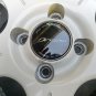 JDM psi STICH Preciaus Tire width 165 mm aspect ratio 50% rim diameter No Tires