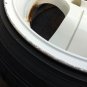 JDM psi STICH Preciaus Tire width 165 mm aspect ratio 50% rim diameter No Tires