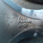 JDM psi STICH Preciaus Tire width 165 mm aspect ratio 50% rim diameter No Tires