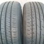 JDM psi STICH Preciaus Tire width 165 mm aspect ratio 50% rim diameter No Tires