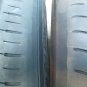 JDM psi STICH Preciaus Tire width 165 mm aspect ratio 50% rim diameter No Tires