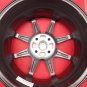 JDM Mazda Mazda Roadster ND5RC genuine 16 -inch wheels 4 6.5J16 +45 PC No Tires