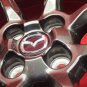 JDM Mazda Mazda Roadster ND5RC genuine 16 -inch wheels 4 6.5J16 +45 PC No Tires