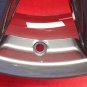 JDM Mazda Mazda Roadster ND5RC genuine 16 -inch wheels 4 6.5J16 +45 PC No Tires