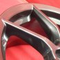 JDM Mazda Mazda Roadster ND5RC genuine 16 -inch wheels 4 6.5J16 +45 PC No Tires