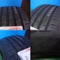 JDM used Subaru original Tire width 225 mm aspect ratio 45% rim diamet No Tires
