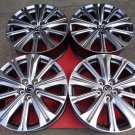 JDM Close Mazda KF CX5 25s EXCLUSIVE MODE Genuine Genuine Genuine Whee No Tires