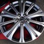 JDM Close Mazda KF CX5 25s EXCLUSIVE MODE Genuine Genuine Genuine Whee No Tires