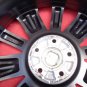 JDM Close Mazda KF CX5 25s EXCLUSIVE MODE Genuine Genuine Genuine Whee No Tires