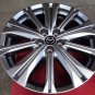 JDM Close Mazda KF CX5 25s EXCLUSIVE MODE Genuine Genuine Genuine Whee No Tires