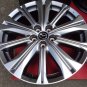 JDM Close Mazda KF CX5 25s EXCLUSIVE MODE Genuine Genuine Genuine Whee No Tires