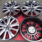 JDM Close Mazda KF CX5 25s EXCLUSIVE MODE Genuine Genuine Genuine Whee No Tires