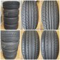 JDM 21 year super burr g Tire width 225 mm aspect ratio 35% rim diamet No Tires
