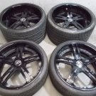 JDM Forge Art PIANURA Pianura 20 inch wheel 9.5J+30 21 inch 12.5J+48 5 No Tires
