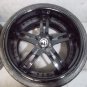 JDM Forge Art PIANURA Pianura 20 inch wheel 9.5J+30 21 inch 12.5J+48 5 No Tires