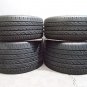 JDM Forge Art PIANURA Pianura 20 inch wheel 9.5J+30 21 inch 12.5J+48 5 No Tires
