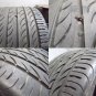 JDM Forge Art PIANURA Pianura 20 inch wheel 9.5J+30 21 inch 12.5J+48 5 No Tires