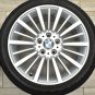 JDM BMW F30 3series Genu Tire width 225 mm aspect ratio 45% rim diamet No Tires