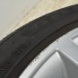 JDM BMW F30 3series Genu Tire width 225 mm aspect ratio 45% rim diamet No Tires