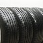 JDM BMW F30 3series Genu Tire width 225 mm aspect ratio 45% rim diamet No Tires