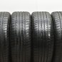 JDM BMW F30 3series Genu Tire width 225 mm aspect ratio 45% rim diamet No Tires