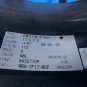 JDM WORK EMOTION work emotion JAPAN 17 inch 17x7.0J +47 112/5H used 4w No Tires