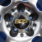 JDM BBS RS929A235/50R18 Tire width 235 mm aspect ratio 50% rim diamet No Tires