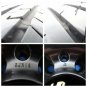 JDM BBS RS929A235/50R18 Tire width 235 mm aspect ratio 50% rim diamet No Tires