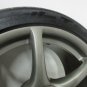 JDM Only Nissan Skyline Tire width 245 mm aspect ratio 40% rim diamet No Tires