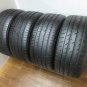 JDM Only Nissan Skyline Tire width 245 mm aspect ratio 40% rim diamet No Tires