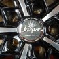 JDM BT2697245/40R21 275/ Tire width 245 mm aspect ratio 40% rim diamet No Tires