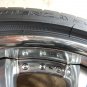 JDM BT2697245/40R21 275/ Tire width 245 mm aspect ratio 40% rim diamet No Tires