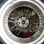 JDM BT2697245/40R21 275/ Tire width 245 mm aspect ratio 40% rim diamet No Tires